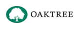 Placement partner logo