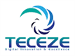 Placement partner logo