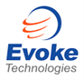 Placement partner logo