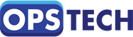 Placement partner logo