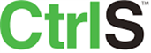 Placement partner logo
