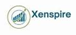 Placement partner logo