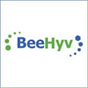 Placement partner logo