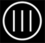 Placement partner logo