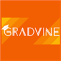 Placement partner logo