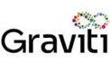 Placement partner logo