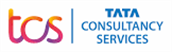 Placement partner logo
