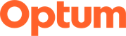 Placement partner logo