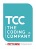 Placement partner logo