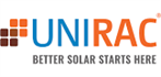 Placement partner logo