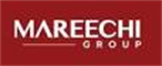 Placement partner logo
