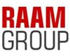 Placement partner logo