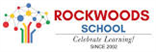 Placement partner logo
