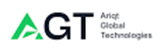 Placement partner logo