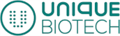 Placement partner logo