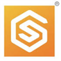 Placement partner logo