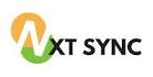 Placement partner logo