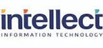 Placement partner logo