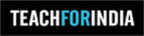 Placement partner logo