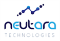 Placement partner logo