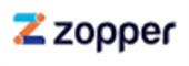 Placement partner logo