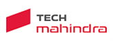 Placement partner logo