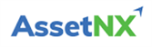Placement partner logo