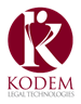 Placement partner logo