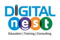 Placement partner logo