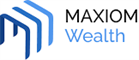 Placement partner logo