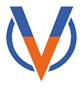 Placement partner logo