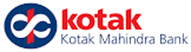 Placement partner logo
